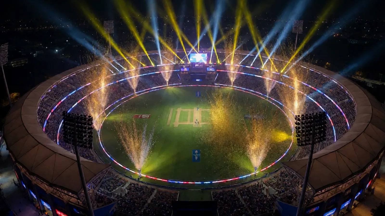 T20 t20 live score live cricket broadcast arena