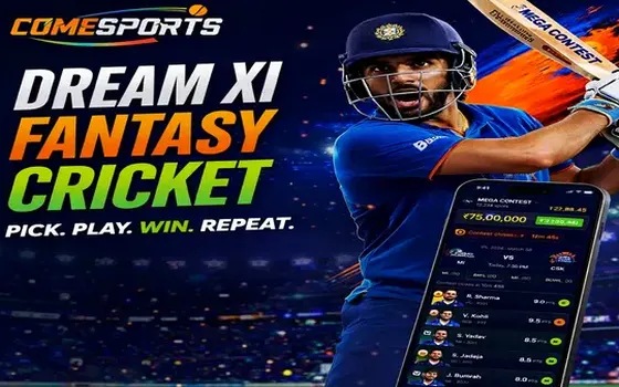 Bengaluru vs Kolkata on T20