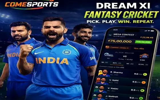 Punjab vs Lucknow on T20